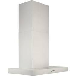 Broan EW4336 Elite Series 185 400 CFM