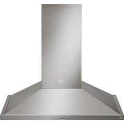 LG STUDIO 30''