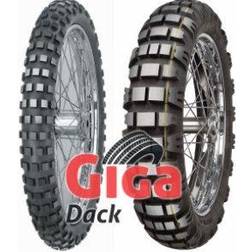 Mitas E 09 110/80 R19 59R