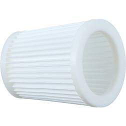 Bosch Filter 1619PA5188