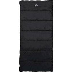 Teton Sports TETON Sports Evergreen 20°F Sleeping Bag