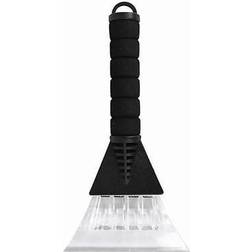 GP Isskrapa bilen softgrip-handtag 26X13cm