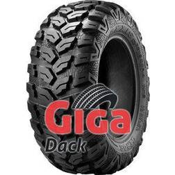 Maxxis MU07 Ceros 23x8.00 R12 62N