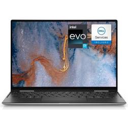 Dell XPS 13 9310 Thin