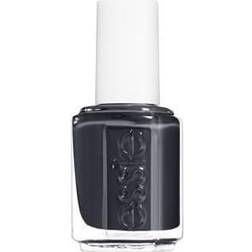 Essie nagellack på tyst, 13,5 13.5ml