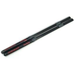 Ahead Rockstix tung trumma stavar par