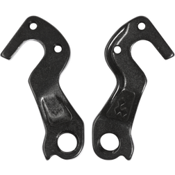 Cube Derailleur hanger #