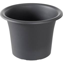 Orthex Utomhuskruka Botanica Kruka 45Cm Plantekasse