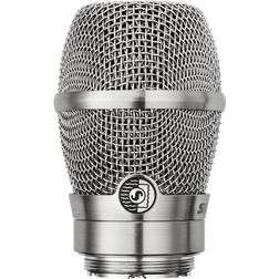 Shure RPW194 KSM11 Nickel Microphone Capsule