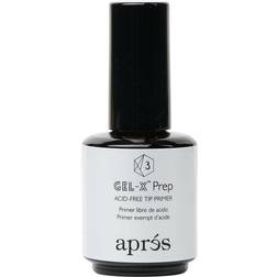 Aprés Gel-X Prep 15ml