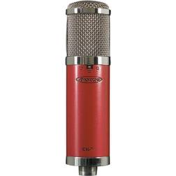 Avantone Ck7 Large-Diaphragm Condenser Microphone