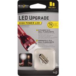 Nite Ize LED upgrade bulb Latest version