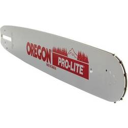 Oregon Advancecut HD 15" 158SLGK095