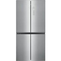 Frigidaire FRQG1721AV Stainless Steel