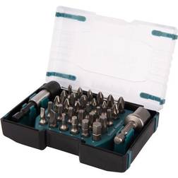 Makita D-65084 32pcs