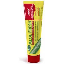 ESI Aloe Fresh Whitening Action 100ml