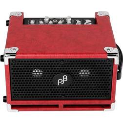 Phil Jones Bass BG-120 Combo