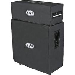 EVH 5150 Iii 412 Speaker Cabinet Cover