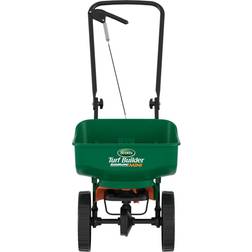 Scotts Turf Builder EdgeGuard Mini