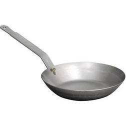 Vollrath Vollrath 58900 1/2" Carbon