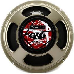 Celestion G12 EVH 12" 15 Ohm