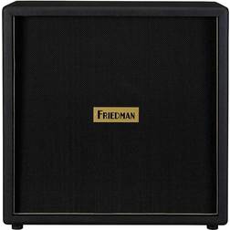 Friedman 2x12 Inch Shirley Outfit Box