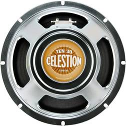 Celestion Ten 30 Guitar Speaker 16 Ohm