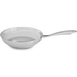 KitchenAid Stainless Steel 10" Skillet