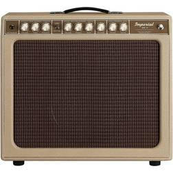 Tone King Imperial MKII Combo CRM E-Gitarrenverstürker
