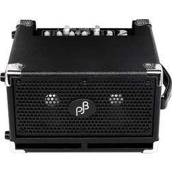 Phil Jones Bass BG-120 Cub Pro Combo