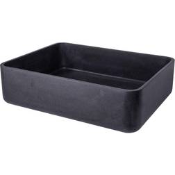 Eden Bath Thin Lip
