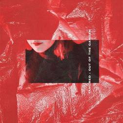 Tancred Out of the Garden (Vinyl)