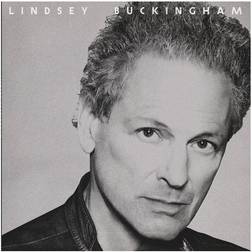 Lindsey Buckingham (Vinyl)