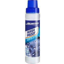 holmenkol WashProof 0.25L