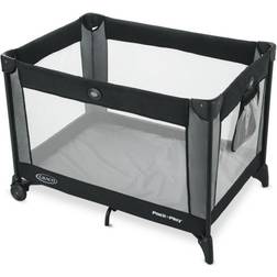 Graco Pack 'n Play Portable Playard