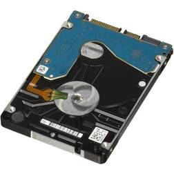 Seagate 1000 GB Disk Drive