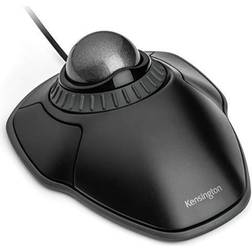 Kensington Orbit Trackball Mouse with Ring