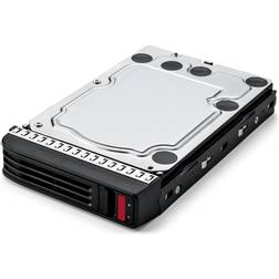 Buffalo OPHD40H2U5Y TERASTATION 51210RH 4TB SPARE