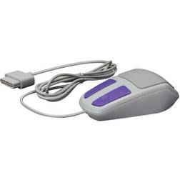 Hyperkin M07208 SNES Click Retro