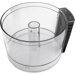 KitchenAid Bowl for