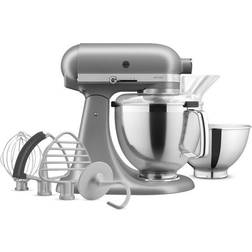 KitchenAid Artisan® Series Stand Premium Pack