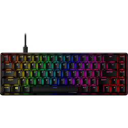 HyperX Alloy Origins