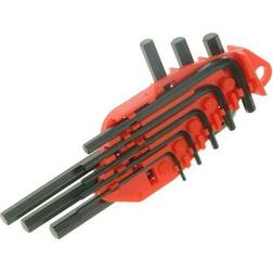 Stanley Tools 0-69-251 Sekskantskruetrækker