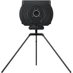 VGARAB43STD Auto Rotating Studio Stand