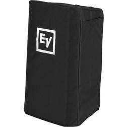 Electro-Voice ZLX12 CVR Bag