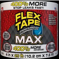 Flex Tape