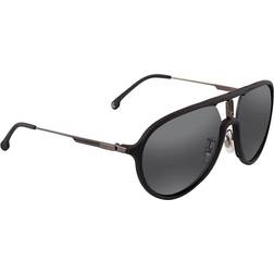 Carrera 1026/S Solglasögon