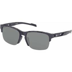 adidas Sunglasses SP0048 05A