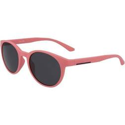 Calvin Klein CK20543S 676 52 Rosa Solglasögon - Män
