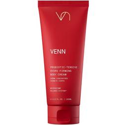Venn Probiotic-Tensive Hydro Firming Body Cream 200ml